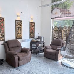 Wara Thai Massagen