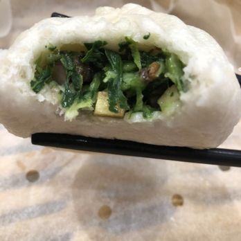Mr Bun - Shanghainese Near Me - Brooklyn, New York Mr Bun - Shanghainese Near Me - Brooklyn, New York
