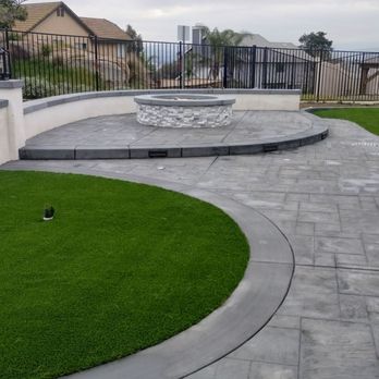 CJL Construction - General Contractors Near Me - Riverside, California