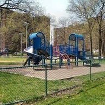 Ivy Hill Park - Parks Near Me - Newark, New Jersey Ivy Hill Park - Parks Near Me - Newark, New Jersey