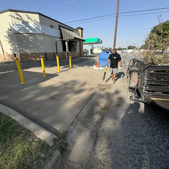 J.A.D Removal - Junk Removal & Hauling Near Me J.A.D Removal - Junk Removal & Hauling Near Me