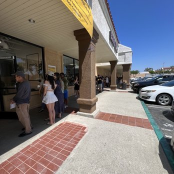 Mirakuru - Grand Opening Day. - Coffee & Tea Near Me - Garden Grove, California