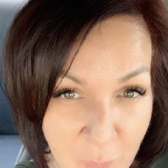 TN Lash Brow - K&T Lash knows just what to do to make my eyes pop effortlessly! - Eyelash Service Near Me - Westminster, California