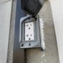 Photo of Mava Electrical Services
