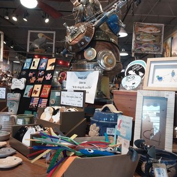 Coastal Magpie - Antiques Near Me - Ocean Springs, Mississippi Coastal Magpie - Antiques Near Me - Ocean Springs, Mississippi