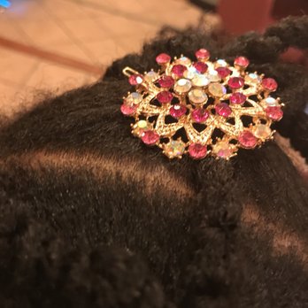 Beauty Beyond - Threading Services Near Me - Augusta, Georgia Beauty Beyond - Threading Services Near Me - Augusta, Georgia