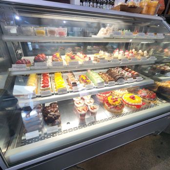 La Baguette - Bakeries Near Me - Palo Alto, California La Baguette - Bakeries Near Me - Palo Alto, California