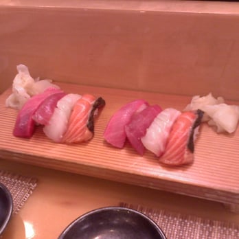 Sushi Ken - Sushi Bars Near Me - Torrance, California Sushi Ken - Sushi Bars Near Me - Torrance, California