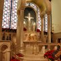 Photo of St Louis Catholic Church