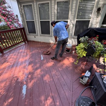 Martinez Wash - Gutter Services Near Me - Lanham, Maryland Martinez Wash - Gutter Services Near Me - Lanham, Maryland