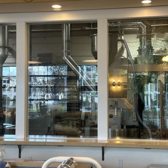 Olympia Coffee - Coffee Roasteries Near Me - Olympia, Washington