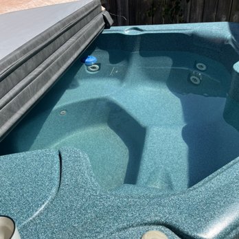 Espineli Pool Service - Pool & Hot Tub Service Near Me Espineli Pool Service - Pool & Hot Tub Service Near Me