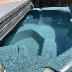Espineli Pool Service