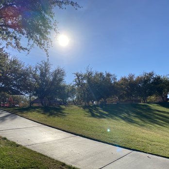 Sonata Park - Parks Near Me - Henderson, Nevada Sonata Park - Parks Near Me - Henderson, Nevada