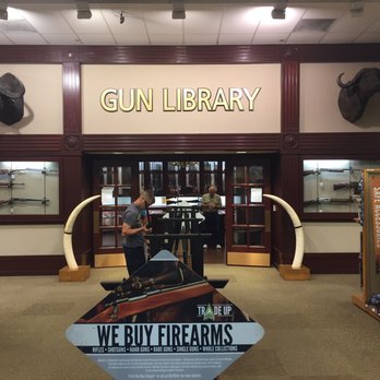 Cabela's - Outdoor Gear Near Me - Gonzales, Louisiana