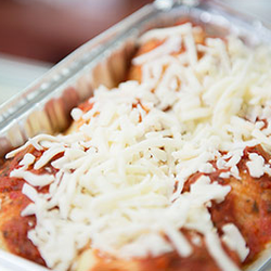 Soffritto