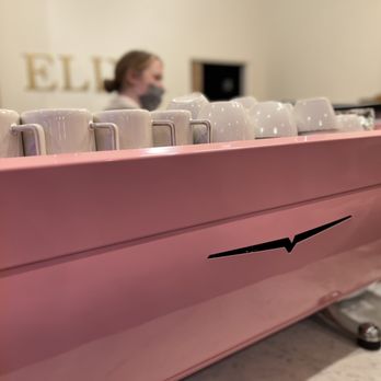 Elixr Coffee - Coffee Roasteries Near Me - Nashville, Tennessee Elixr Coffee - Coffee Roasteries Near Me - Nashville, Tennessee