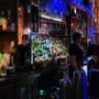 Photo of Little Dipper Lounge