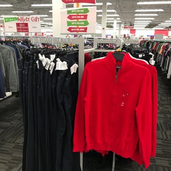Burlington - Menswear - Department Stores Near Me - Orlando, Florida Burlington - Menswear - Department Stores Near Me - Orlando, Florida