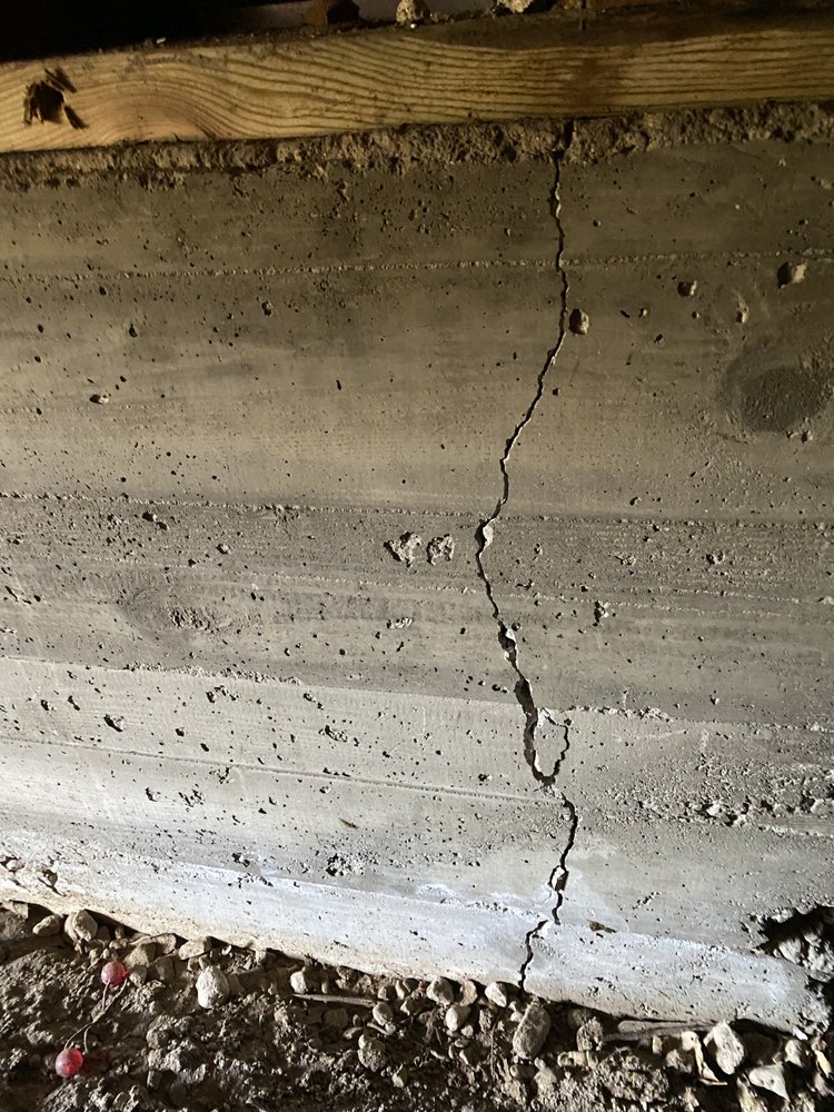 Slide of RLM Cali Builders