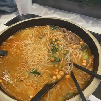 Tang Bar - Chinese Near Me - Rancho Cucamonga, California Tang Bar - Chinese Near Me - Rancho Cucamonga, California