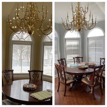 DNA Painting Services - Painters Near Me DNA Painting Services - Painters Near Me
