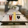 Photo of Oakland United Beerworks