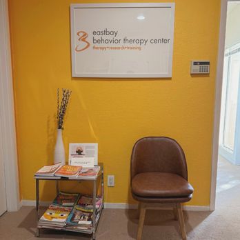 East Bay Behavior Therapy Center - Counseling & Mental Health Near Me - Walnut Creek, California East Bay Behavior Therapy Center - Counseling & Mental Health Near Me - Walnut Creek, California
