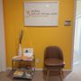 Photo of East Bay Behavior Therapy Center