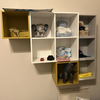 Lit Decor - Ikea - Furniture Assembly Near Me