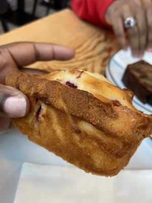 Prototype Coffee by null