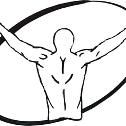 Gray Chiropractic
