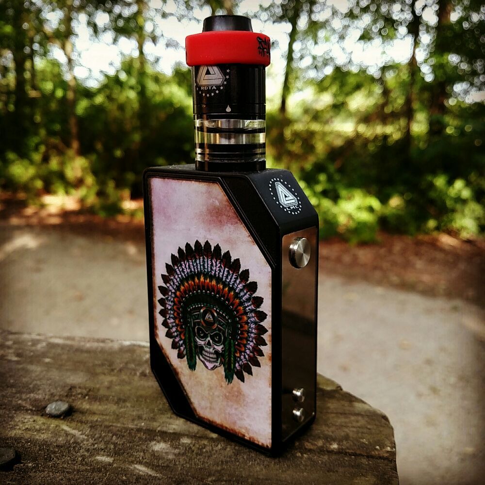 vuse vape locked Vuse Go Lock VUSE - Epod 2+ Device Kit Vuse Go Reload 1000 Pod Kit
