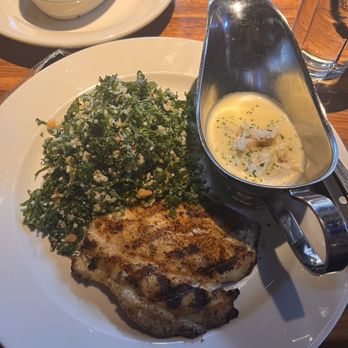 131 MAIN Restaurant - New American Near Me - Charlotte, North Carolina 131 MAIN Restaurant - New American Near Me - Charlotte, North Carolina