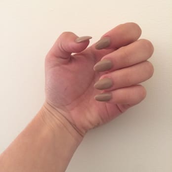 Color Nails - Love them - Nail Salons Near Me - Northridge, California Color Nails - Love them - Nail Salons Near Me - Northridge, California