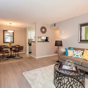 The Alexandar - Apartments Near Me - Santa Rosa, California The Alexandar - Apartments Near Me - Santa Rosa, California