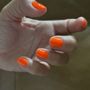 Photo of Color Me Beautiful Nails