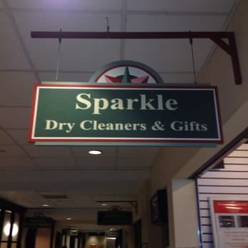 Sparkle Dry Cleaners - Dry Cleaning Near Me - Houston, Texas