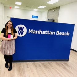 WW "Formerly Weight Watchers" - Getting my 40lb charm!