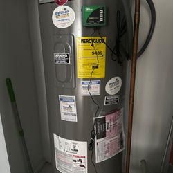 Weltman Home Services