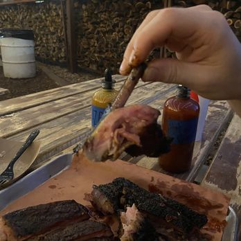 Caldwell County BBQ - Barbeque Near Me - Gilbert, Arizona Caldwell County BBQ - Barbeque Near Me - Gilbert, Arizona