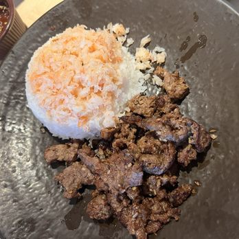 Quan Hy Restaurant - Vietnamese Near Me - Westminster, California Quan Hy Restaurant - Vietnamese Near Me - Westminster, California