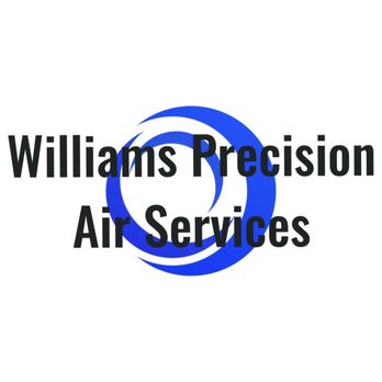 Williams Precision Air Services - Heating & Air Conditioning/HVAC Near Me - Burleson, Texas Williams Precision Air Services - Heating & Air Conditioning/HVAC Near Me - Burleson, Texas