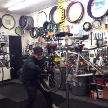 Dublin Cyclery - Bikes Near Me - Dublin, California Dublin Cyclery - Bikes Near Me - Dublin, California