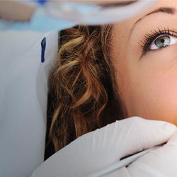 Town & Country Dental Care