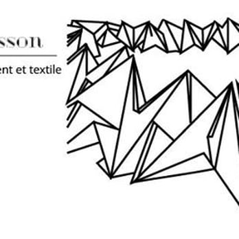 Savannah Dusson - Jewelry Near Me - Lyon, 69 Savannah Dusson - Jewelry Near Me - Lyon, 69