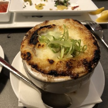 Five Steakhouse - Wine Bars Near Me - Plymouth, Michigan Five Steakhouse - Wine Bars Near Me - Plymouth, Michigan