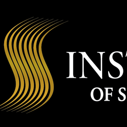 Spine Institute of Schererville