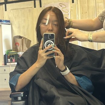 Hair by Grace - Hair Stylists Near Me - Los Angeles, California Hair by Grace - Hair Stylists Near Me - Los Angeles, California
