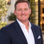 Kendrick Guehr - The Guehr Group